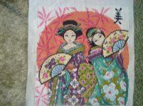 DSC04324_thumb.jpg
