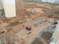 01 Двор дома 4 из окна 8 этажа дома 3.jpg