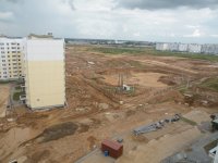 02 Площадка для школ и садов _ вид из окна 8 этажа дома 3.jpg