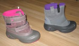 IMG_2662.JPG