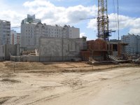 SDC11517.JPG