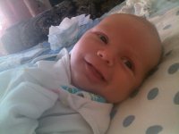 28062011184.jpg