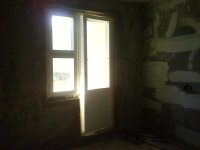 DSC01414.JPG