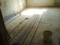 DSC01415.JPG