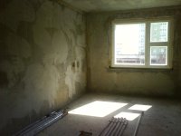 DSC01416.JPG
