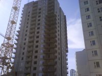 DSC01417.JPG