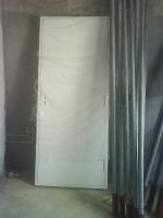 DSC06855.jpg