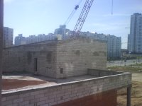 Вид из окна.JPG