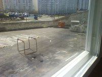 Вид из окна-1.JPG