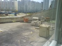 Вид из окна-2.JPG