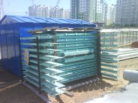 Лифт-2.JPG
