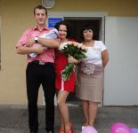 DSC00295мал1.jpg