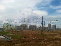 09072011302.jpg
