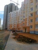 09072011294.jpg