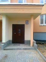 09072011295.jpg
