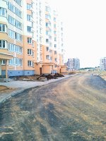 09072011296.jpg
