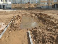 7,6 дом двор.jpg