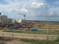 вид с кустов по ул. Лидской)).jpg