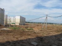 вид со двора 4 дома.jpg