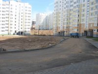 двор 6 7-- дом.jpg