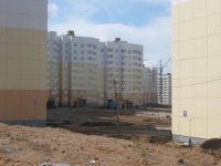 двор 6,7 дома.jpg