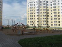 детская площадка 8,9 дом.jpg