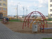 --детская площадка 8,9 дом.jpg