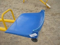 качели двор 8,9 дома.jpg