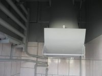 мусоропровод 8 дом 1 подъезд.jpg