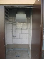 мусоропровод 8 дом.jpg