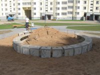 песочница 8,9 дома.jpg