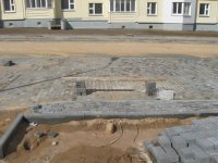 супер скамейка около 7 дома.jpg