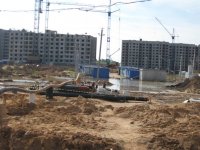 --озеро в КГ-4)).jpg