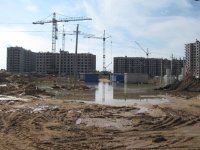 озеро в КГ-4.jpg