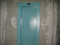 лифт.JPG