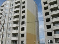 фассад1.JPG