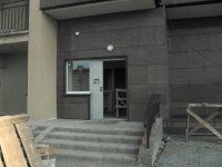 IMG_7025_новый размер.jpg
