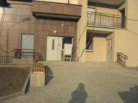 IMG_7019_новый размер.jpg