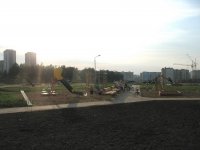 IMG_7031_новый размер.jpg