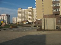 IMG_7015_новый размер.jpg
