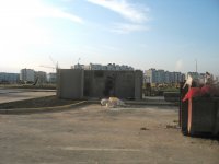IMG_7026_новый размер.jpg
