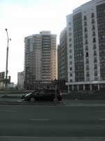 IMG_6994_exposure_новый размер.jpg