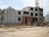 SDC11545.JPG