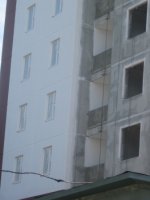 IMG_6456.jpg