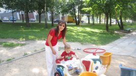 IMG_1219+.jpg