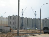DSCN0736_новый размер.JPG