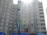 DSCN0749_новый размер.JPG