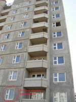 DSCN0755_новый размер.JPG