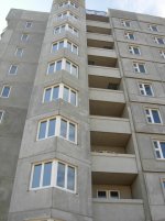 DSCN0756_новый размер.JPG