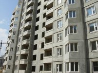 DSCN0764_новый размер.JPG